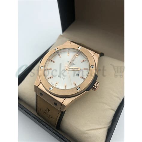 hublot vendome 582888 price|hublot 582888 price.